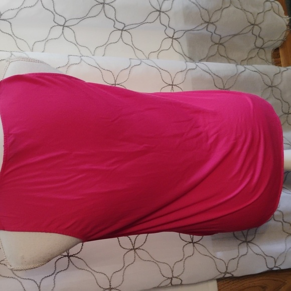 Kenneth Cole Blouse - Picture 4 of 6